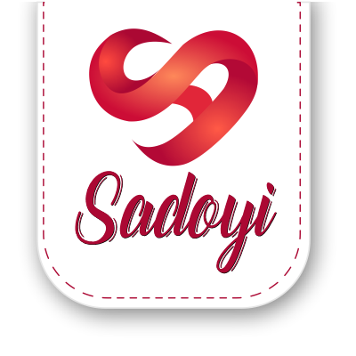 sadoyi